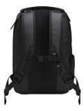 Thumbnail DB Journey, Ramverk Backpack 21L backpack unisex Black Out black 