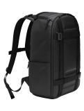 Thumbnail DB Journey, Ramverk Backpack 21L backpack unisex Black Out black 