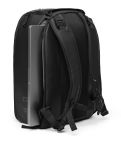 Thumbnail DB Journey, Ramverk Backpack 21L backpack unisex Black Out black 