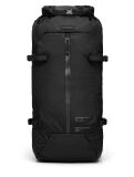 Thumbnail DB Journey, Snow Pro Backpack 25L backpack unisex Black Out black 