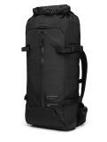 Thumbnail DB Journey, Snow Pro Backpack 25L backpack unisex Black Out black 