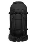 Thumbnail DB Journey, Snow Pro Backpack 25L backpack unisex Black Out black 