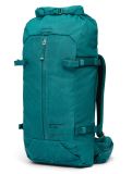 Thumbnail DB Journey, Snow Pro Backpack 25L backpack unisex Midnight Teal blue 