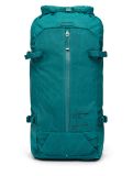 Thumbnail DB Journey, Snow Pro Backpack 32L backpack unisex Midnight Teal blue 