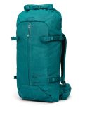 Thumbnail DB Journey, Snow Pro Backpack 32L backpack unisex Midnight Teal blue 