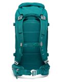 Thumbnail DB Journey, Snow Pro Backpack 32L backpack unisex Midnight Teal blue 