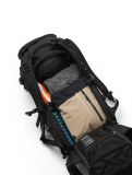 Thumbnail DB Journey, Snow Pro Backpack 32L backpack unisex Midnight Teal blue 