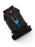 Thumbnail DB Journey, Snow Pro Backpack 32L backpack unisex Midnight Teal blue 