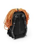 Thumbnail DB Journey, Snow Pro Backpack 32L backpack unisex Midnight Teal blue 