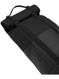 Thumbnail DB Journey, Snow Roller Pro ski bag unisex Black Out black 