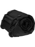 Thumbnail DB Journey, Snow Roller Pro ski bag unisex Black Out black 