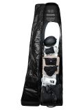 Thumbnail DB Journey, Snow Roller Pro ski bag unisex Black Out black 