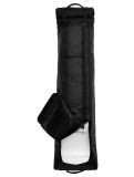 Thumbnail DB Journey, Snow Roller Pro ski bag unisex Black Out black 