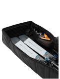 Thumbnail DB Journey, Snow Roller Pro ski bag unisex Black Out black 