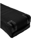 Thumbnail DB Journey, Snow Roller Pro ski bag unisex Black Out black 