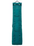 Thumbnail DB Journey, Snow Roller Pro ski bag unisex Midnight Teal blue 