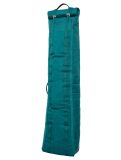 Thumbnail DB Journey, Snow Roller Pro ski bag unisex Midnight Teal blue 