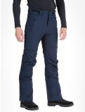 Thumbnail Degre7, Aglo ski pants men Midnight 