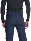 Thumbnail Degre7, Aglo ski pants men Midnight 