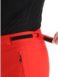 Thumbnail Degre7, Aglo ski pants men True Red red 