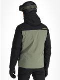 Thumbnail Degre7, Charvet ski jacket men Black black 