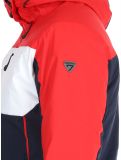 Thumbnail Degre7, Charvet ski jacket men Midnight blue 