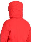 Thumbnail Degre7, Minar ski jacket men True Red red 