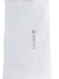 Thumbnail Degre7, Valgau softshell ski pants women White white 