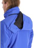 Thumbnail Deluni, Icerocker Pure ski jacket men Blue blue 