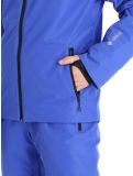 Thumbnail Deluni, Icerocker Pure ski jacket men Blue blue 