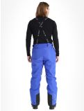 Thumbnail Deluni, Icerocker Pure ski pants men Blue blue 