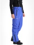 Thumbnail Deluni, Icerocker Pure ski pants men Blue blue 