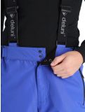 Thumbnail Deluni, Icerocker Pure ski pants men Blue blue 