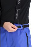 Thumbnail Deluni, Icerocker Pure ski pants men Blue blue 