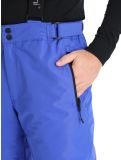 Thumbnail Deluni, Icerocker Pure ski pants men Blue blue 