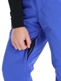 Thumbnail Deluni, Icerocker Pure ski pants men Blue blue 