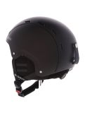 Thumbnail Deluni, Montano 2 ski helmet unisex Matt Black black 