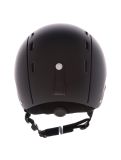 Thumbnail Deluni, Montano 2 ski helmet unisex Matt Black black 