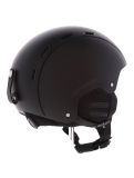 Thumbnail Deluni, Montano 2 ski helmet unisex Matt Black black 