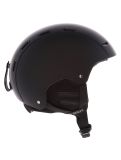 Thumbnail Deluni, Montano 2 ski helmet unisex Matt Black black 