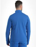 Thumbnail Descente, Archer pullover men Laps Blue blue 