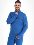 Thumbnail Descente, Archer pullover men Laps Blue blue 