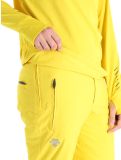 Thumbnail Descente, Archer pullover men Warbler Yellow yellow 