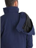 Thumbnail Descente, Cody ski jacket men Dark Night blue 