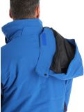 Thumbnail Descente, Cody ski jacket men Laps Blue black, blue 