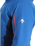 Thumbnail Descente, Cody ski jacket men Laps Blue black, blue 