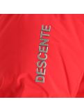 Thumbnail Descente, Csx Sx Down Jacket ski jacket men electric red