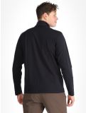 Thumbnail Descente, M-GB20 pullover men Black black 