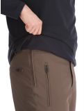 Thumbnail Descente, M-GB20 pullover men Black black 