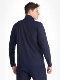 Thumbnail Descente, M-GB20 pullover men Dark Night blue 